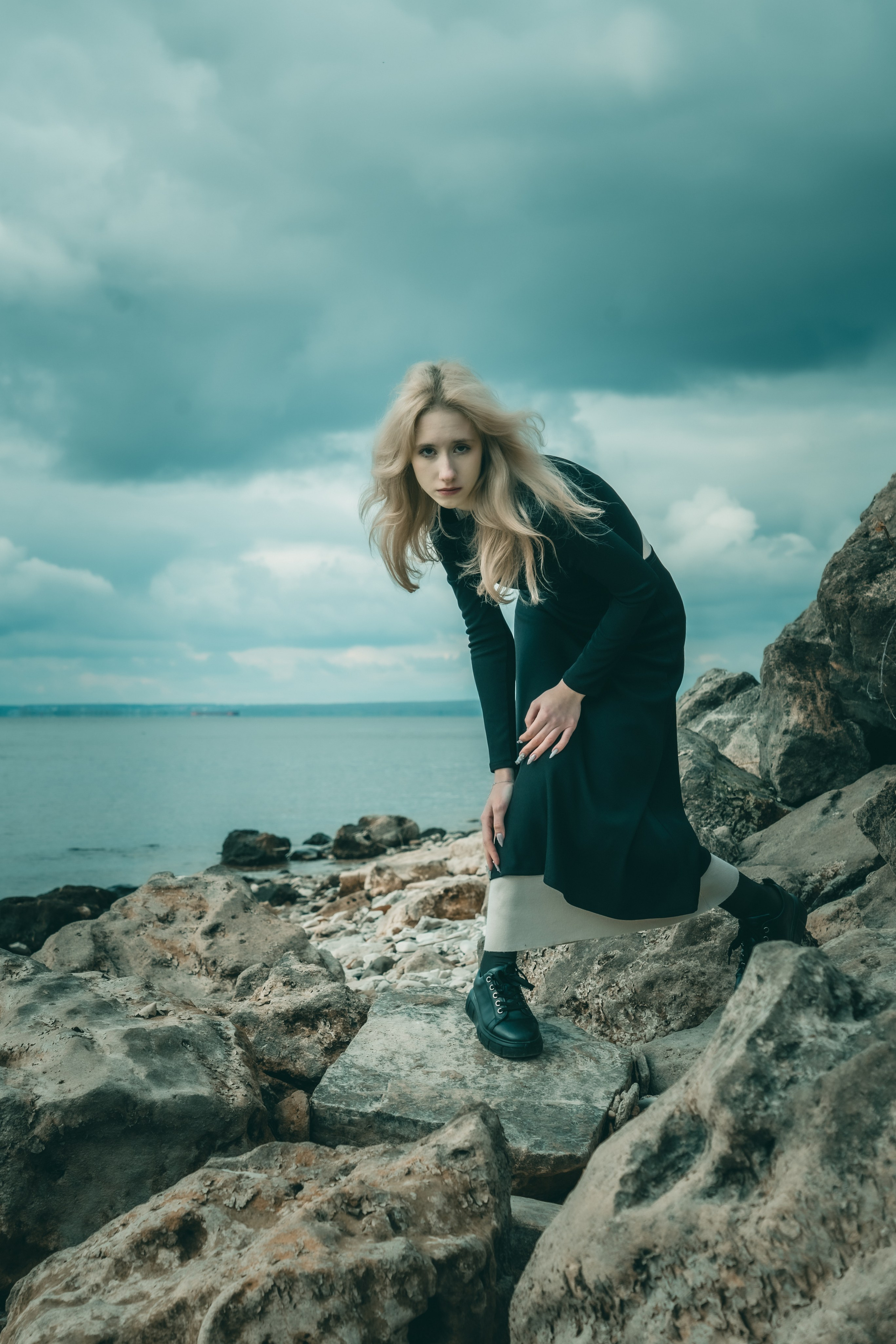 Незабываемые прогулочные фотосессии в Казани