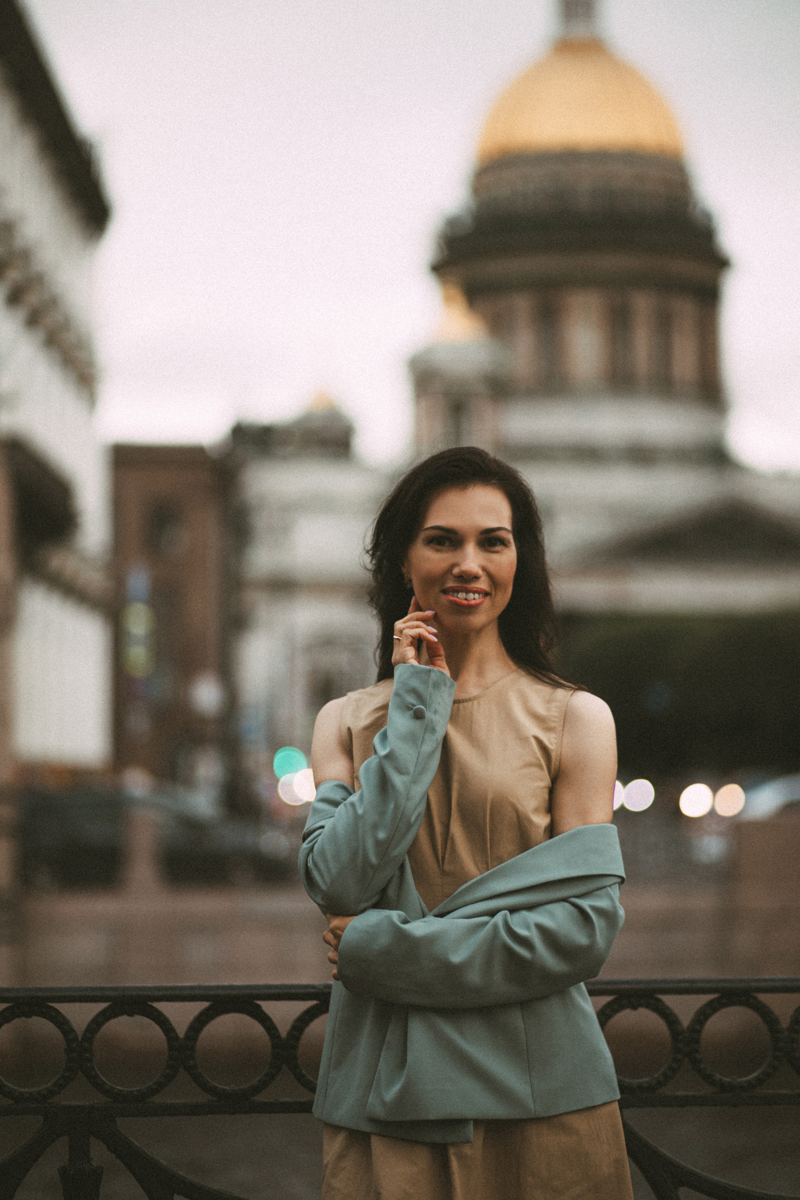 Контакты. Школьный и детский фотограф в Южно-Сахалинске Анастасия Лескова