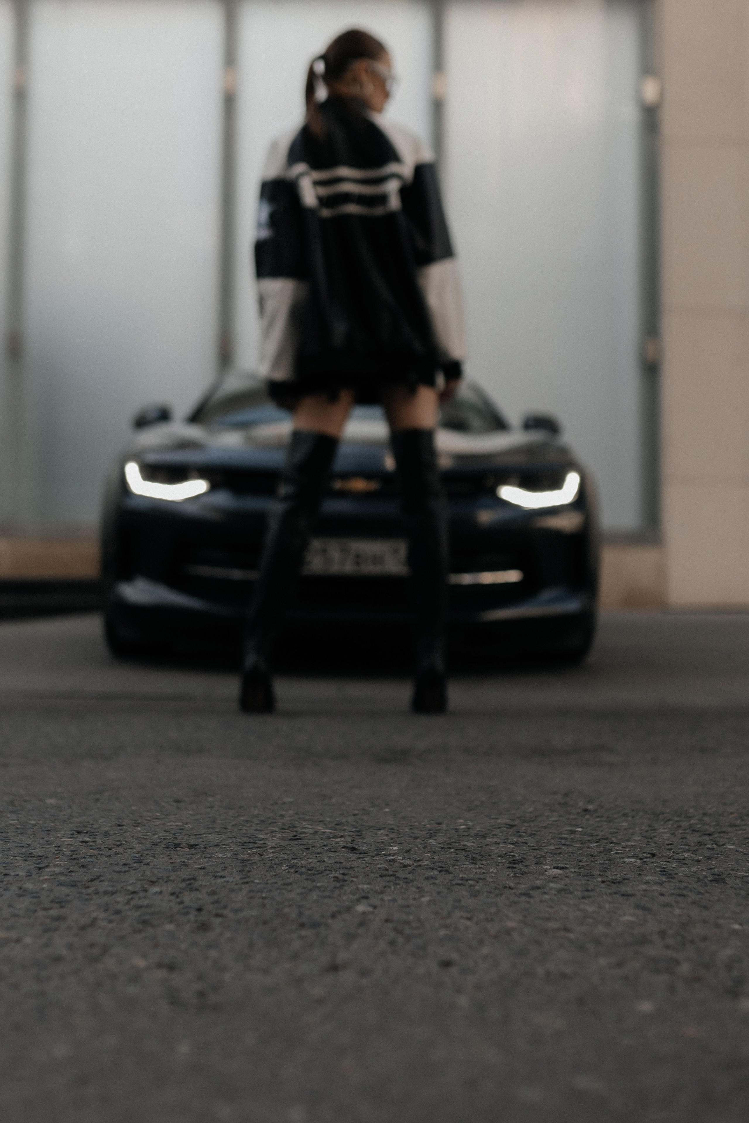 Индивидуальные съёмки прайс. Капранова Юлия, Москва, TG @Ph_YulaI, instagram@Kapranova_photo
