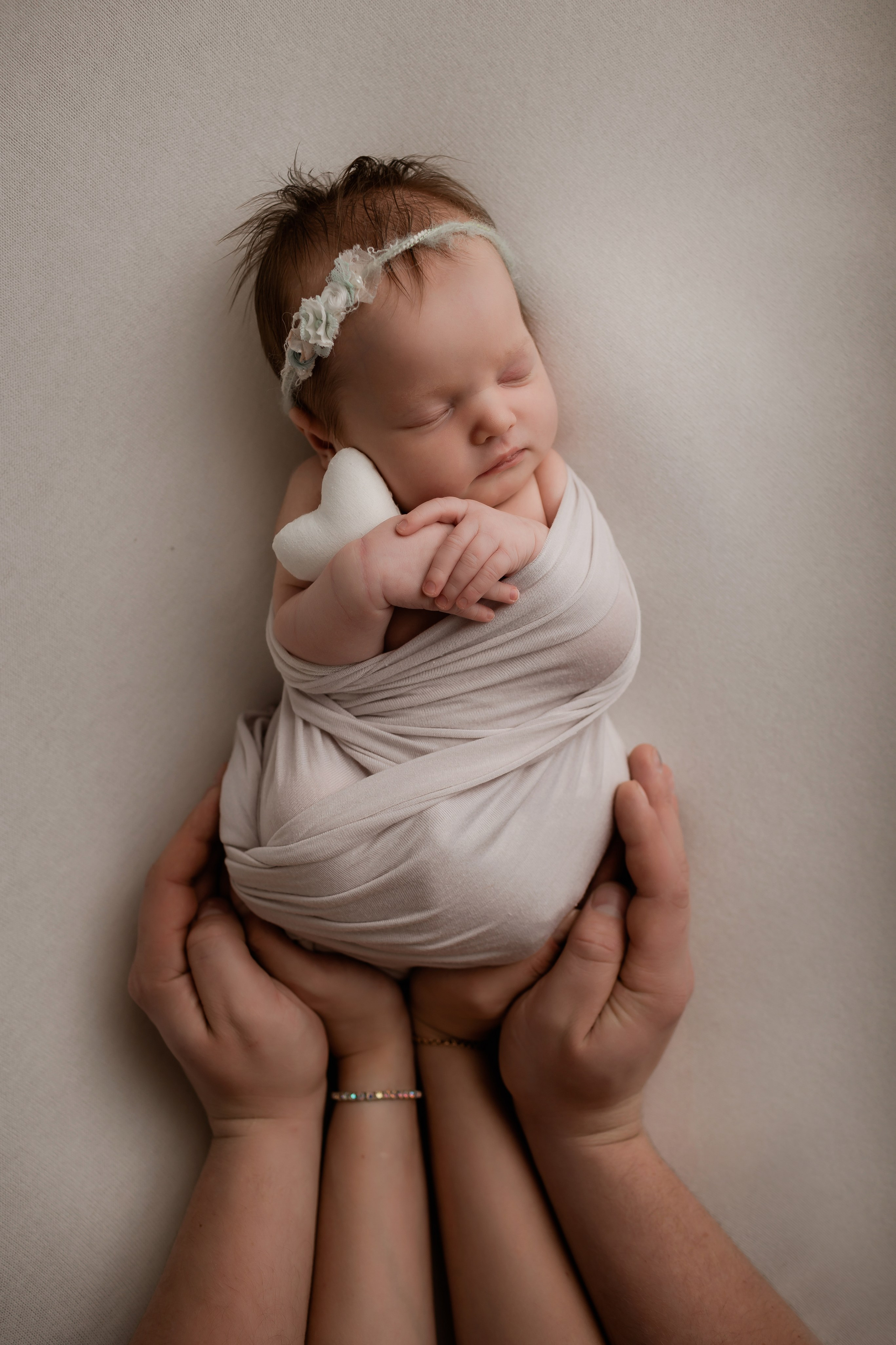 Newborn фотограф в Твери. Newborn Фотограф в Твери