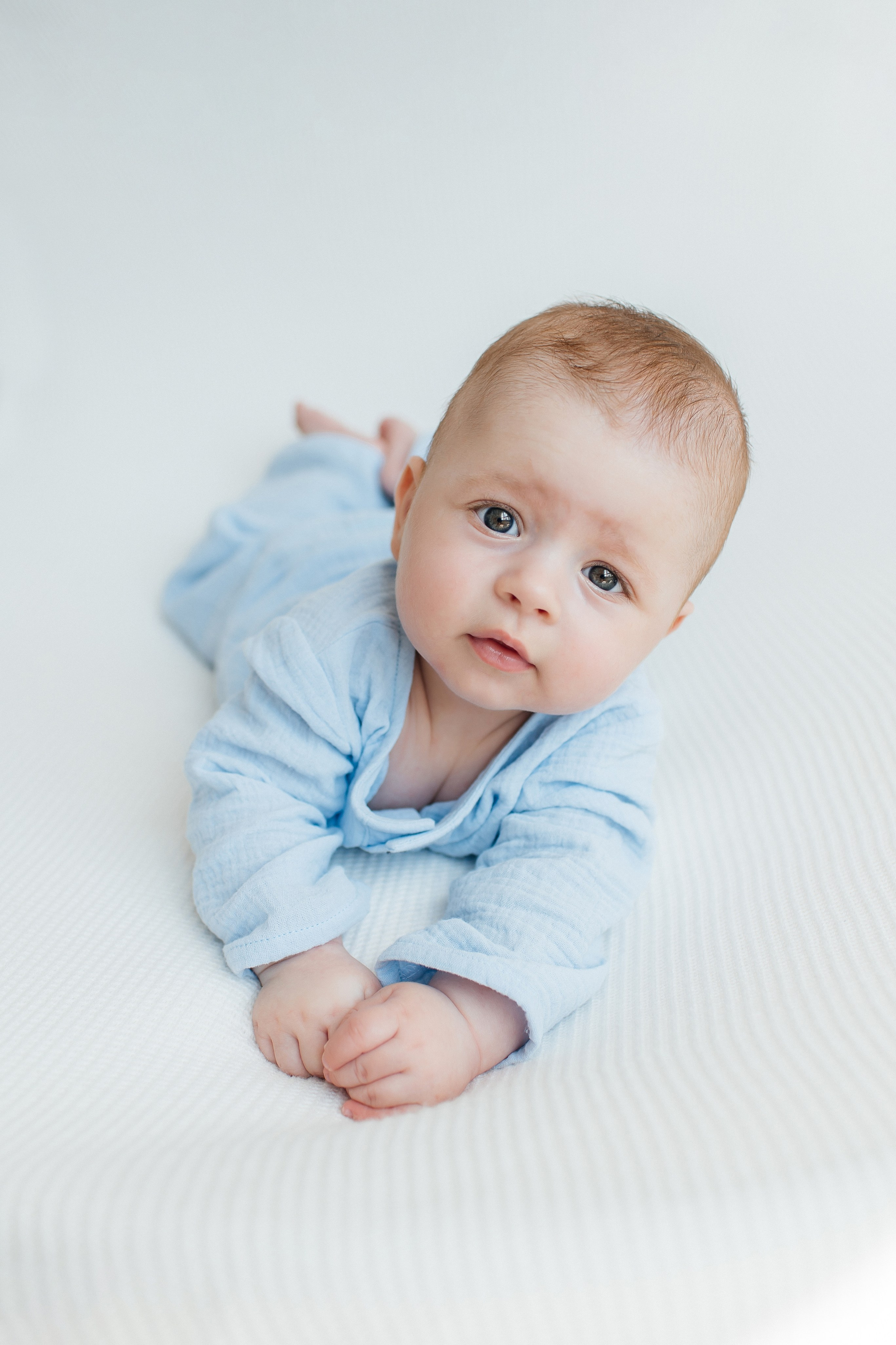 Newborn фотограф в Твери. Newborn Фотограф в Твери