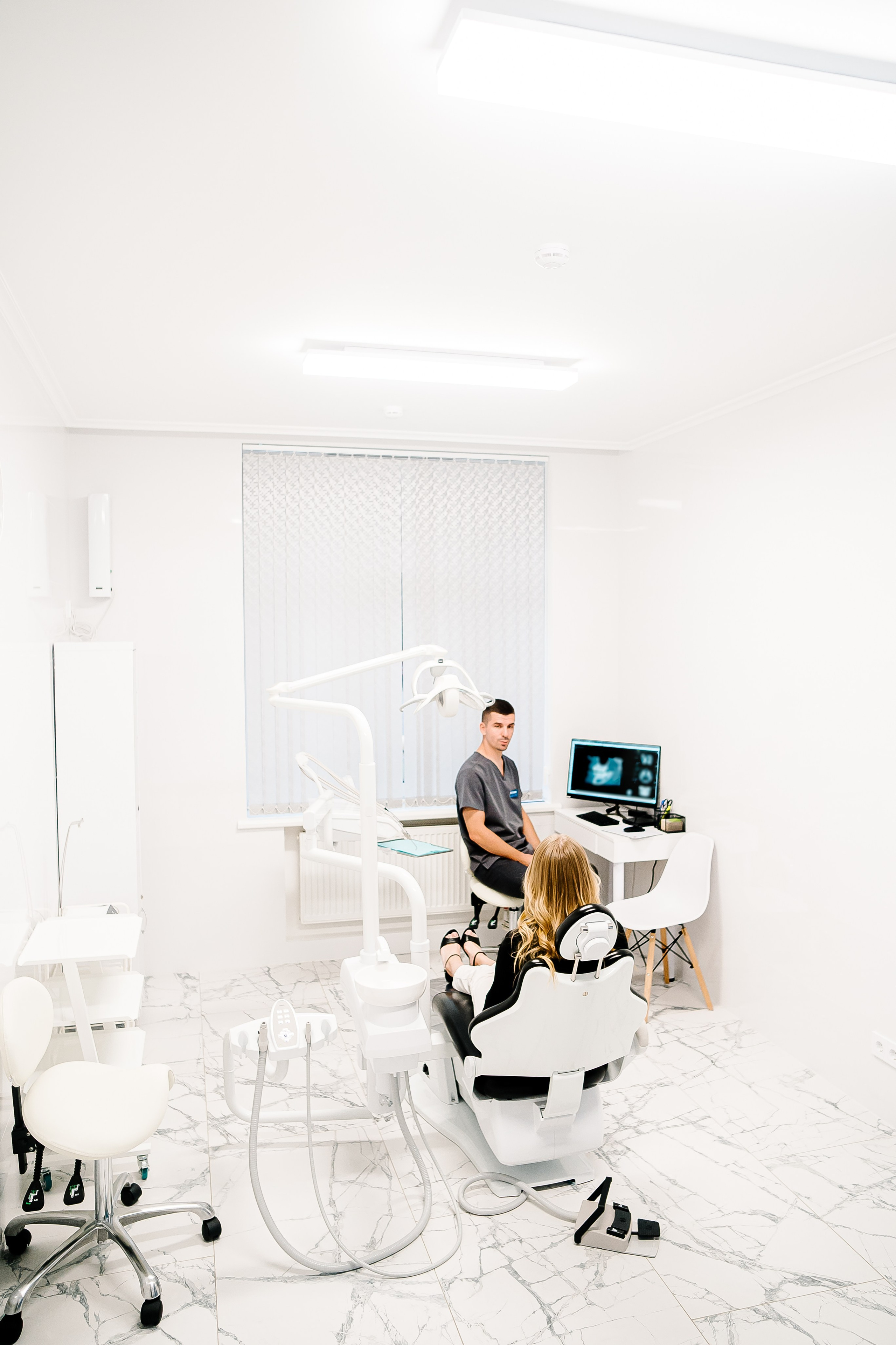 Свадебный, семейный и будуарный фотограф в Санкт-Петербурге Юля Шрамм