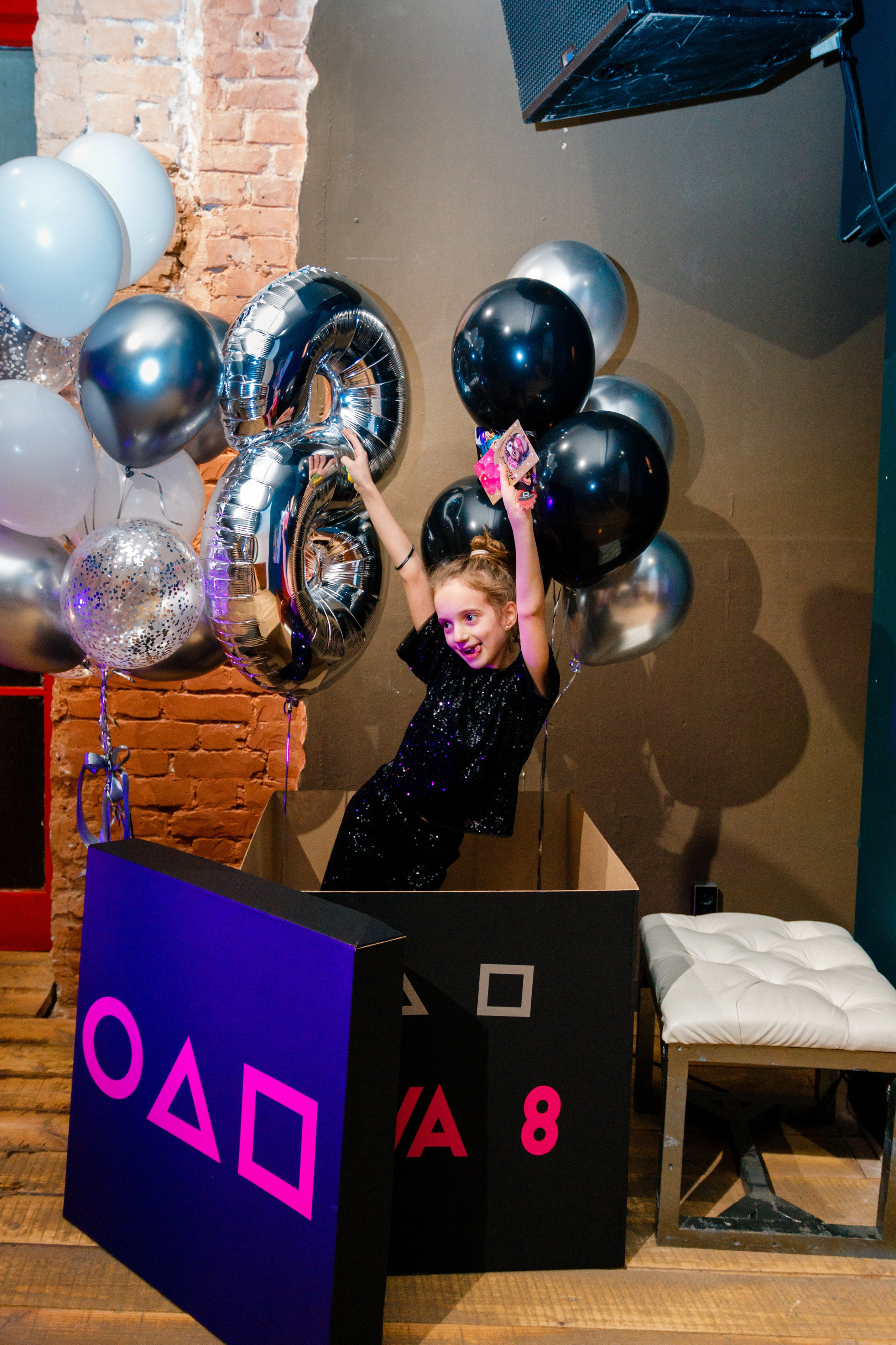 Портфолио Dianisimka. Фотограф в Самаре Диана Анисимова