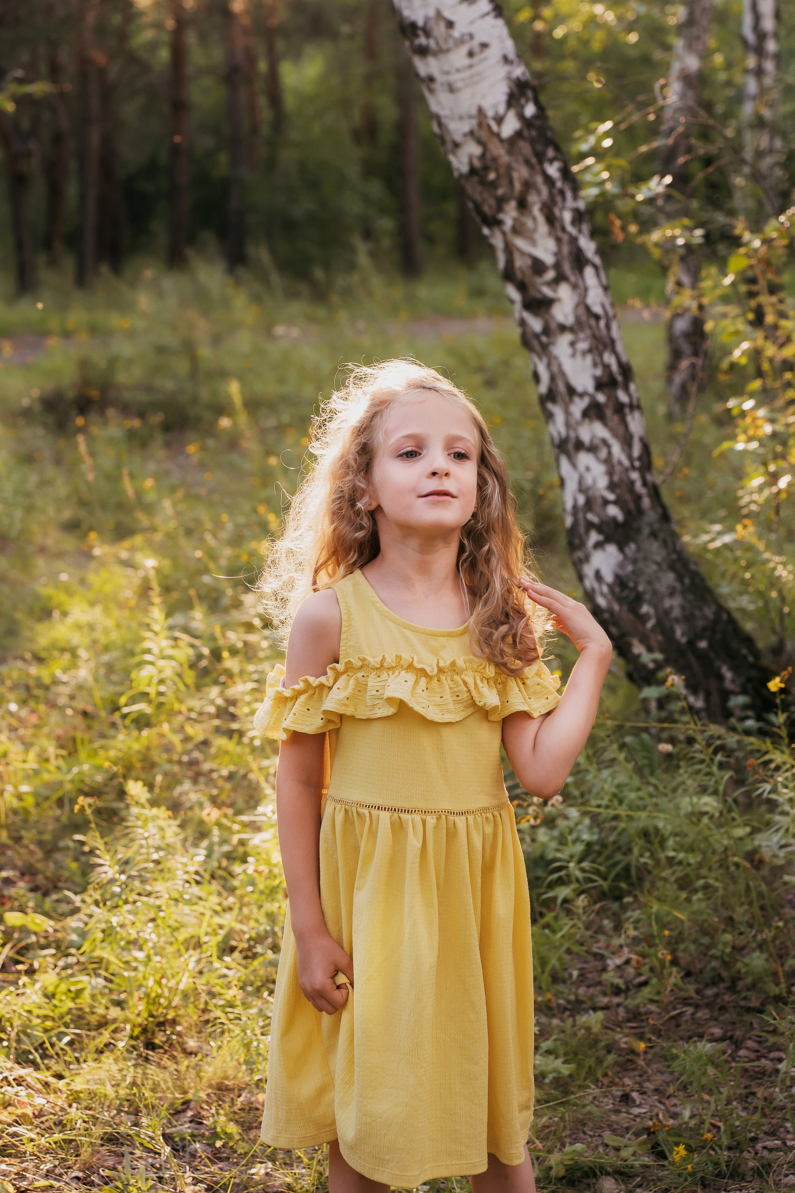 Психолог коуч системная индивидуальная работа онлайн