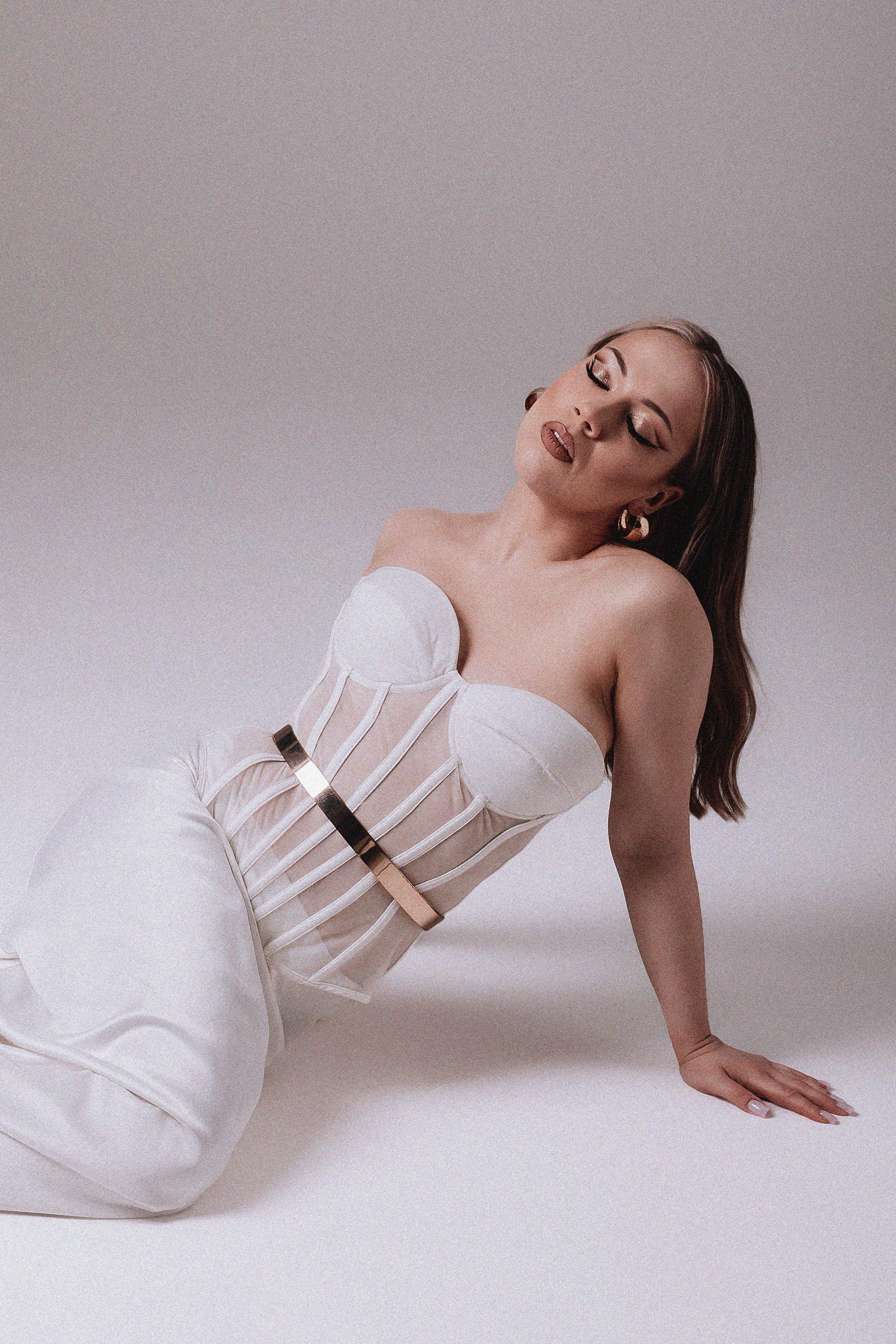 ПРАЙС. Свадебный и семейный фотограф Исаев Давид в Рязани