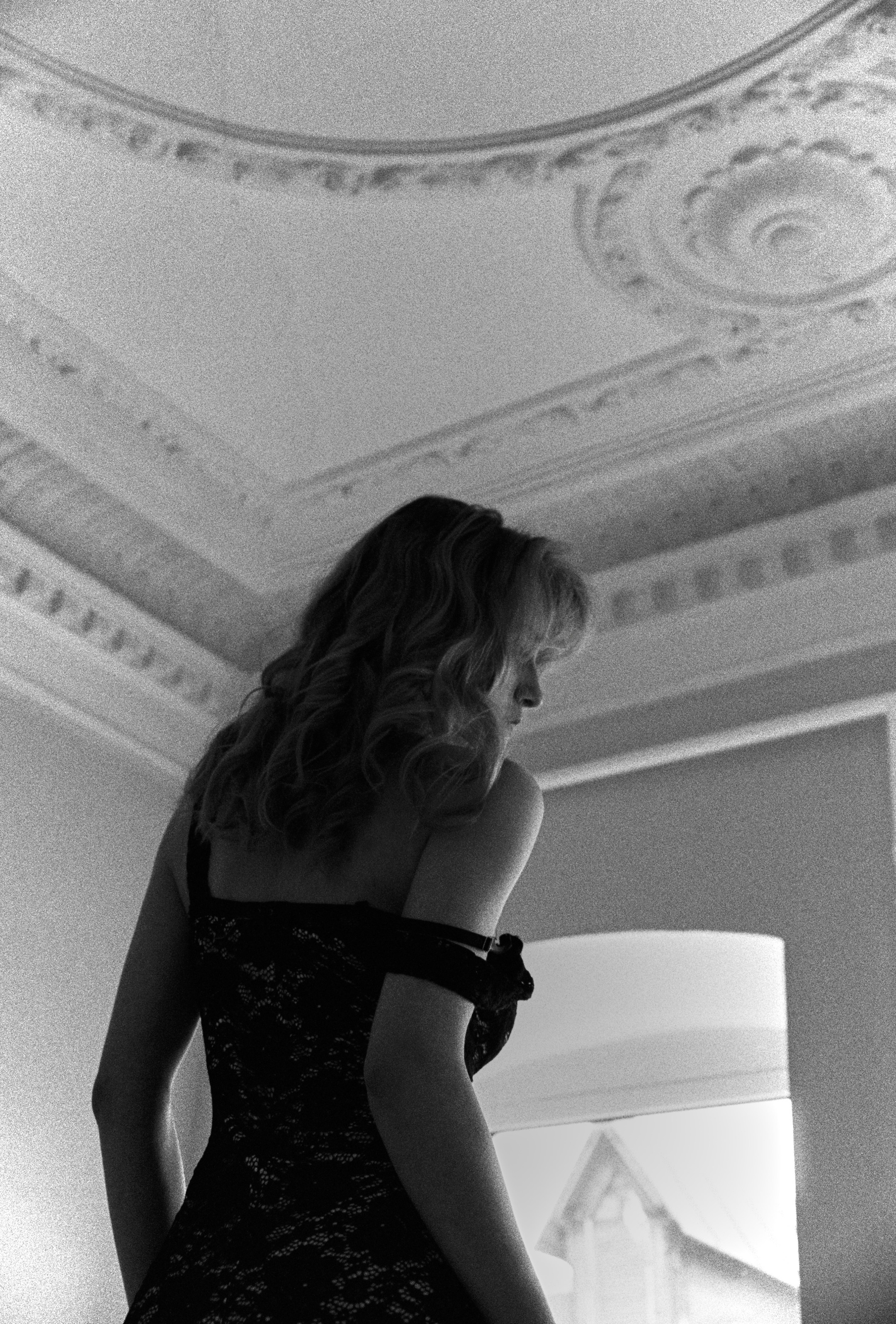 Фотосессия. СОНЯ | ФОТОГРАФ ИЗ ТОЛЬЯТТИ