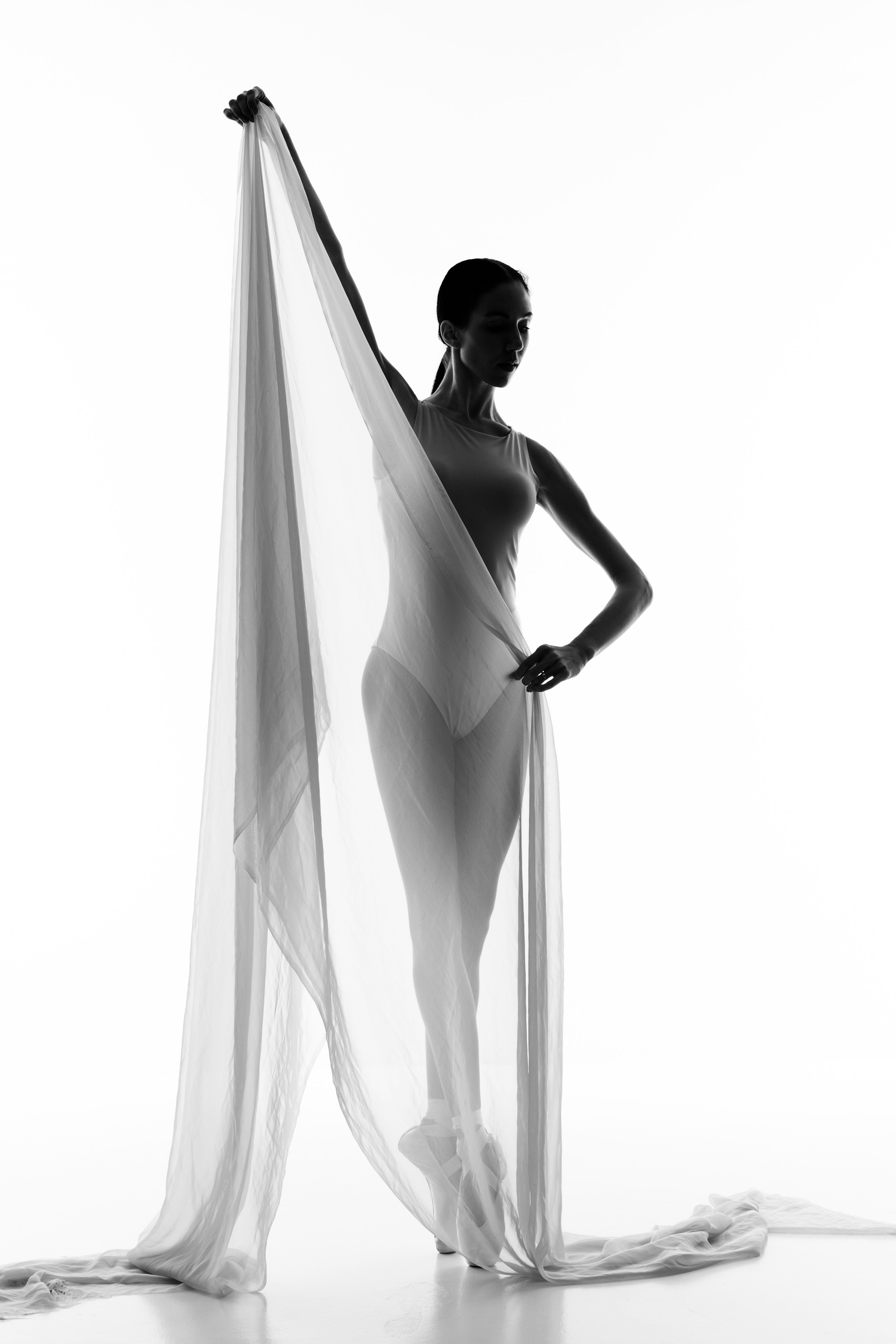 Репортажная съемка