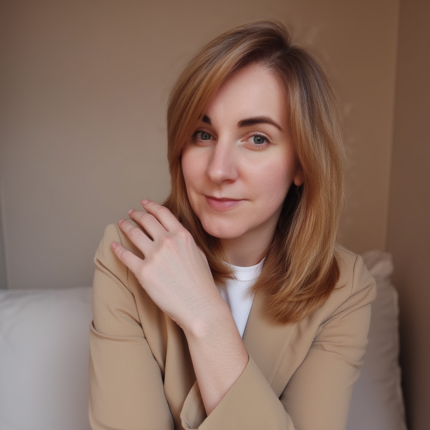 Дизайн интерьера г.Владивосток