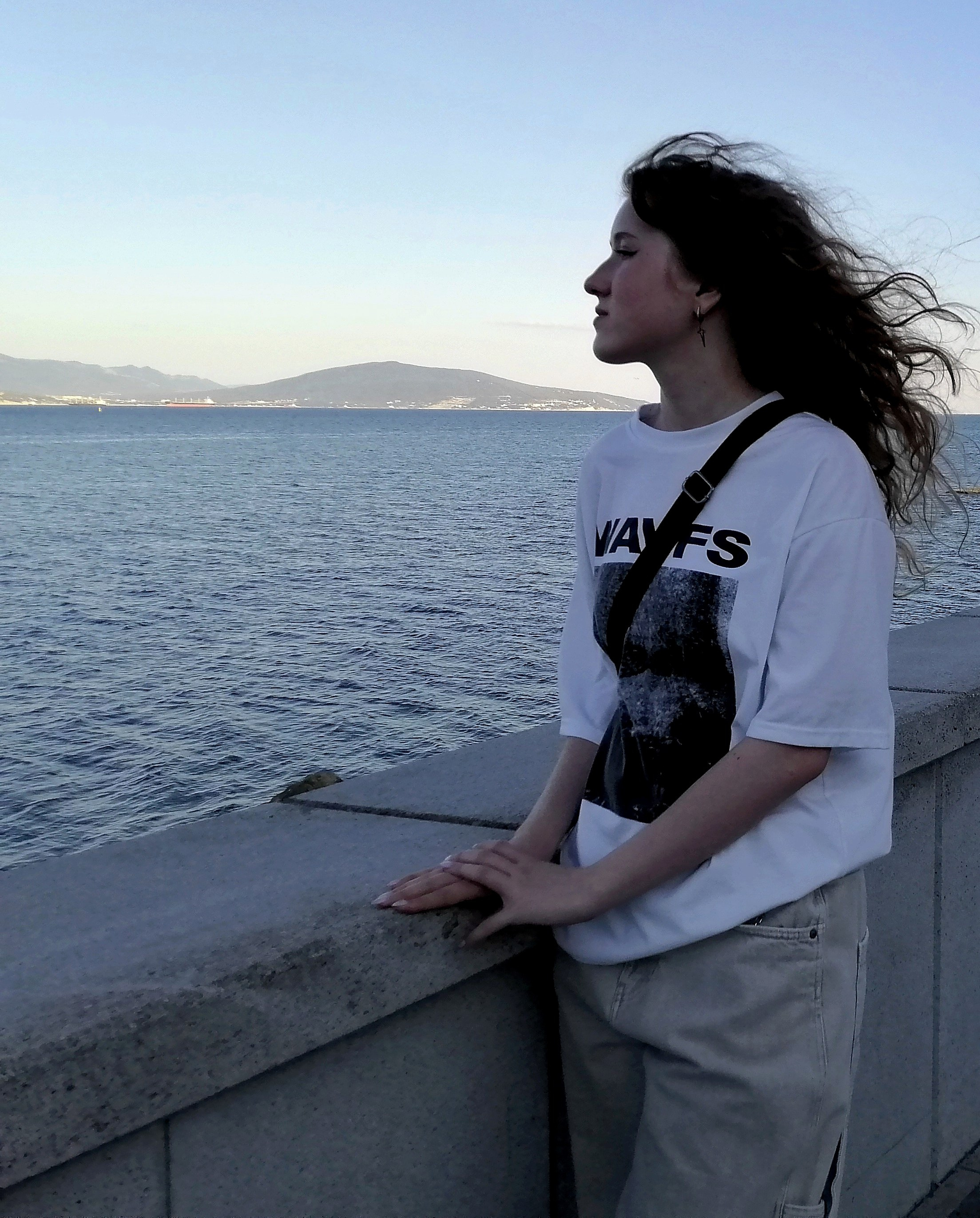 Фотосессия Варя и Лена. Фотограф Славянск на Кубани