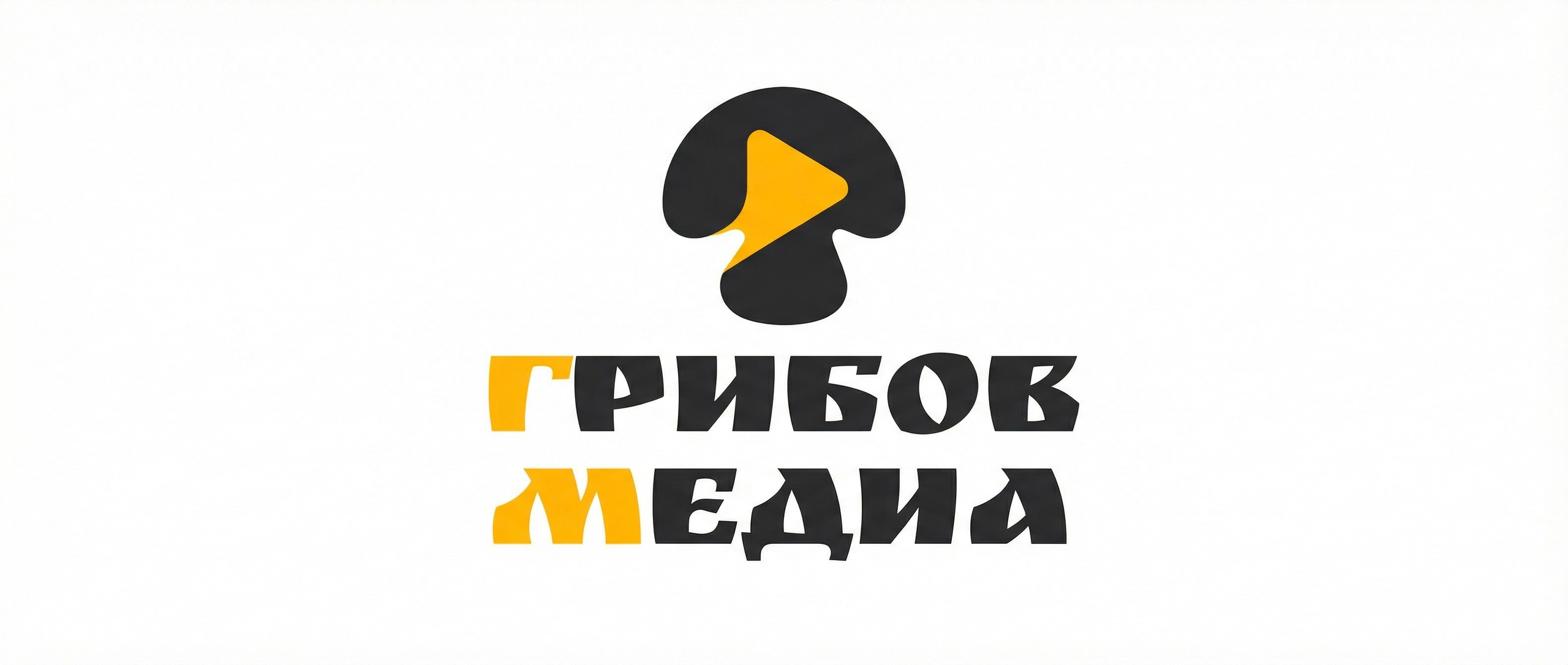 Видеограф Ярославль