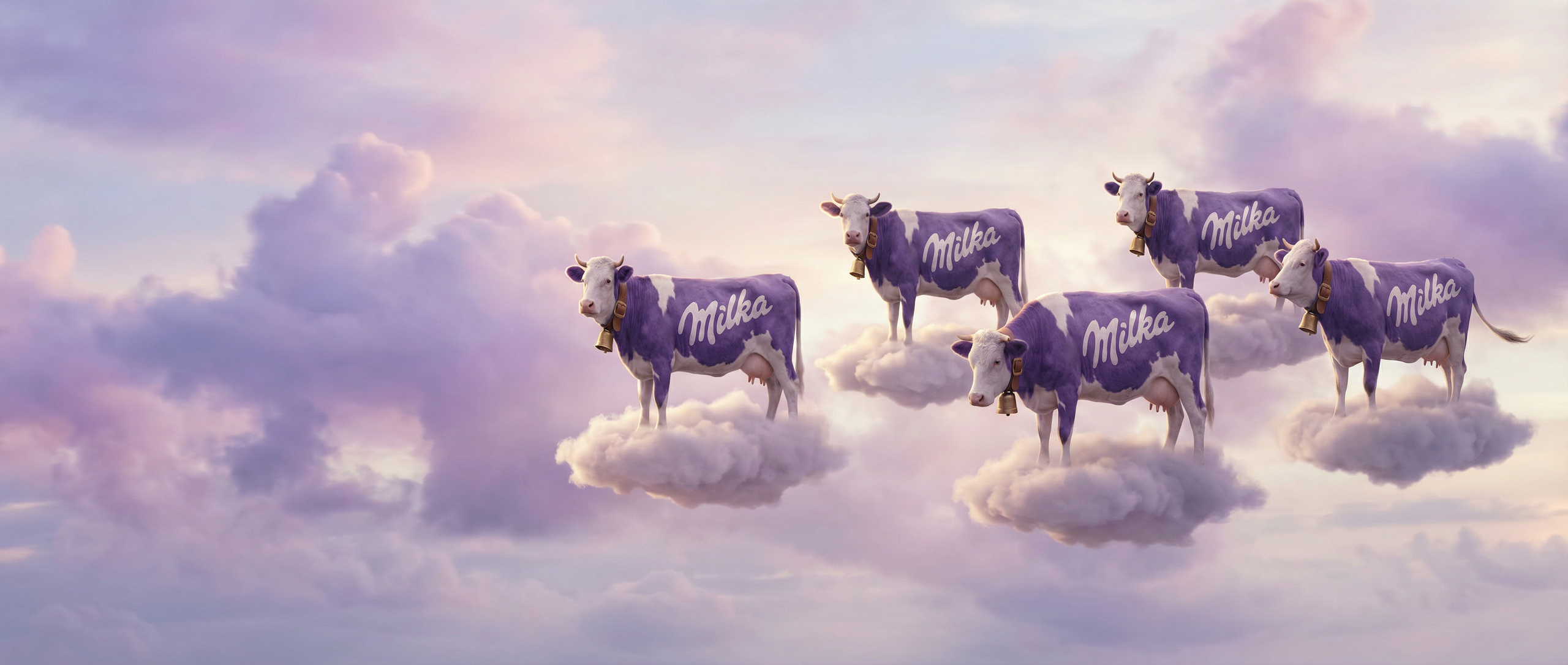 Как написать текст нейросетью. Качественный продакшн для вашего бизнеса — фотосъемка, видеосъемка, создание контента