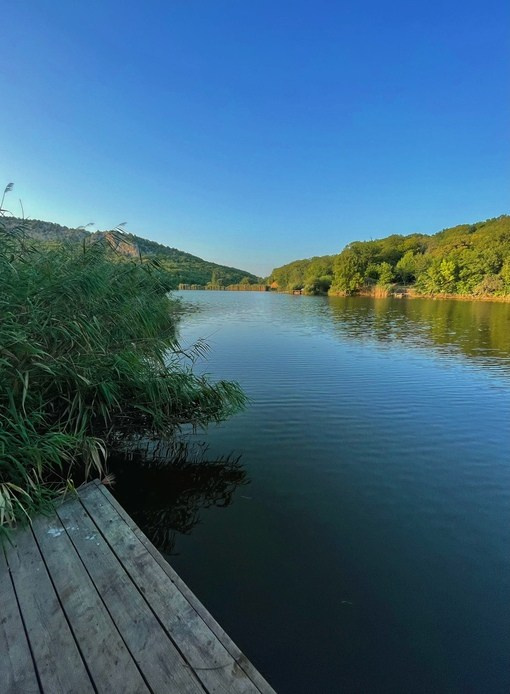 Локации для фотосессий в Крыму. Фотограф, фотосессии «Всё включено» в Москве и Московской области
