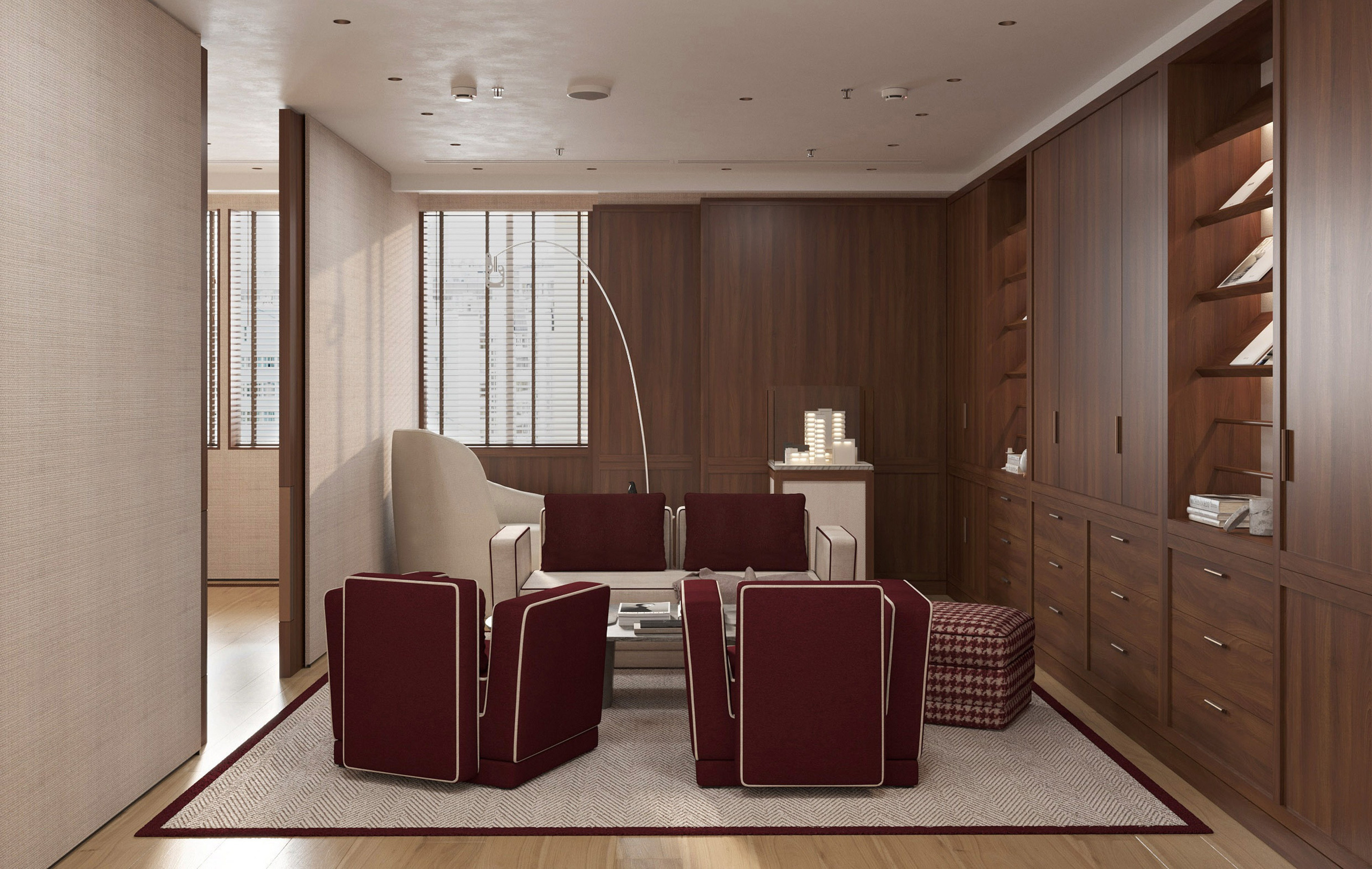 Loro Piana | 2022. Artforma