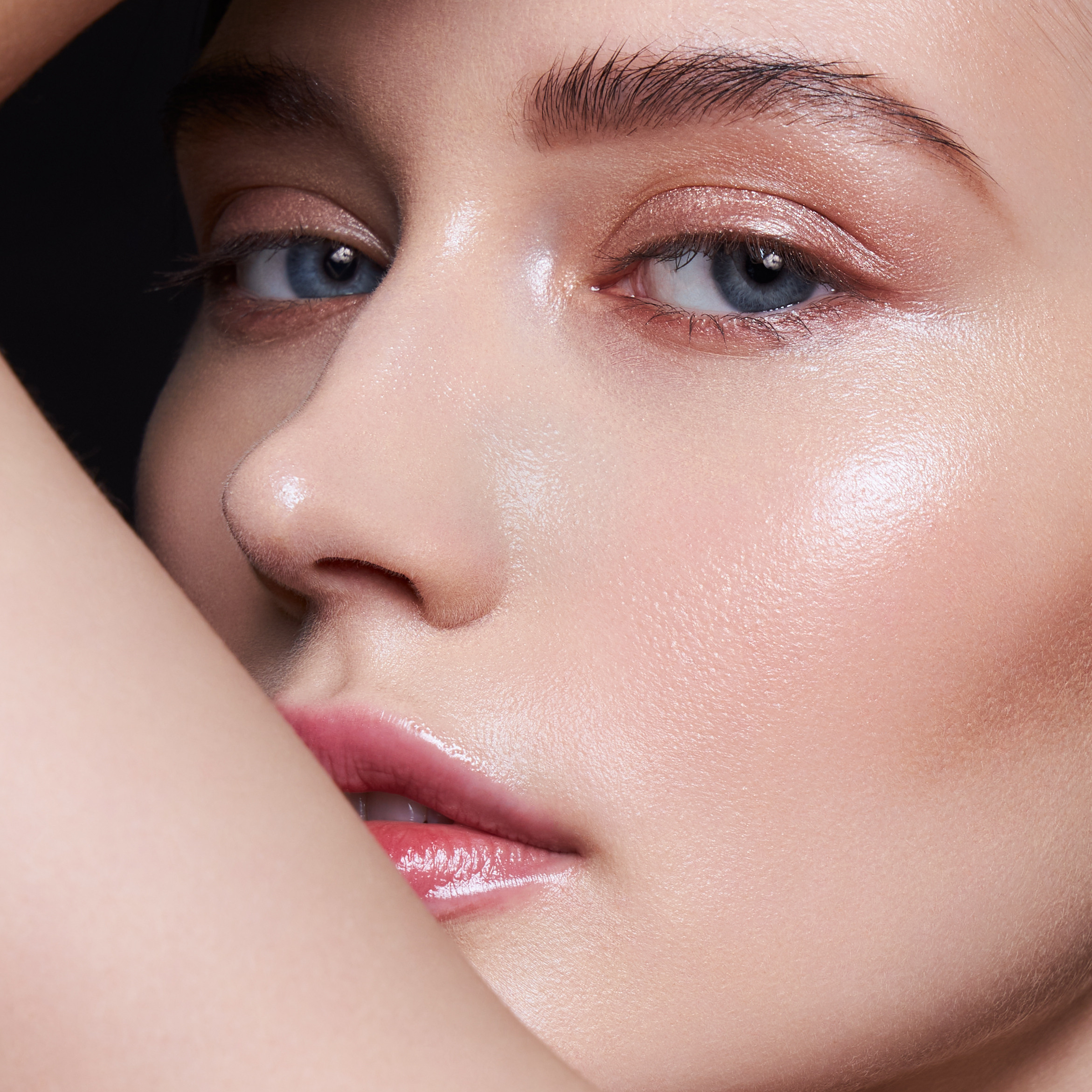 Стоимость. Свадебный фотограф в Москве Александра Тихонова