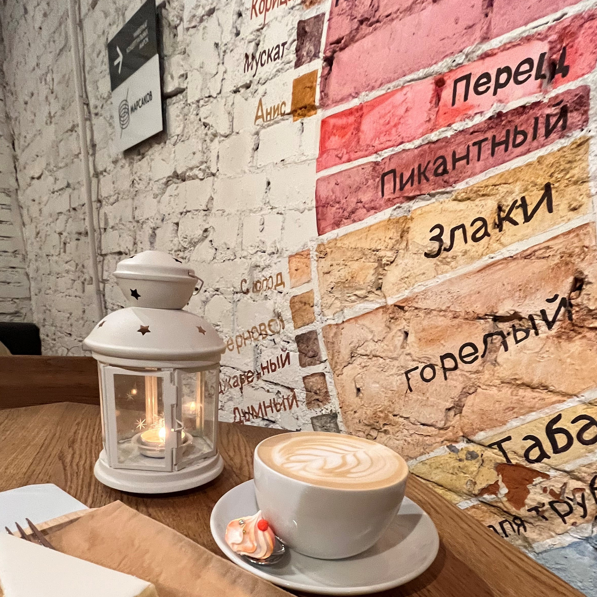 Прайс. Творческие фотосессии в Москве