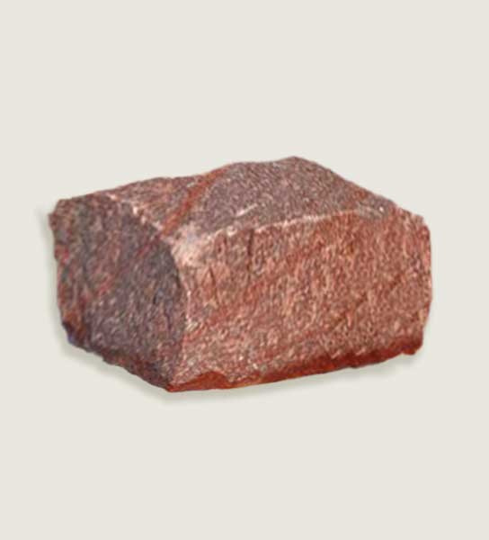 Плитка и брусчатка. Granum-memorial