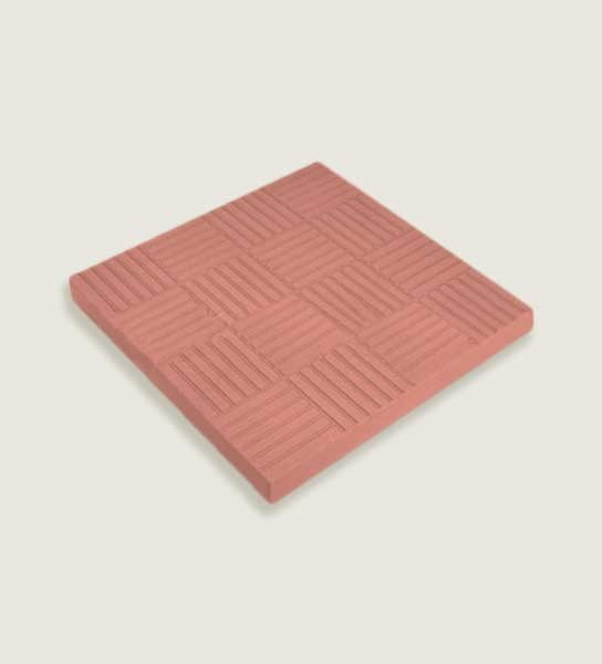 Плитка и брусчатка. Granum-memorial