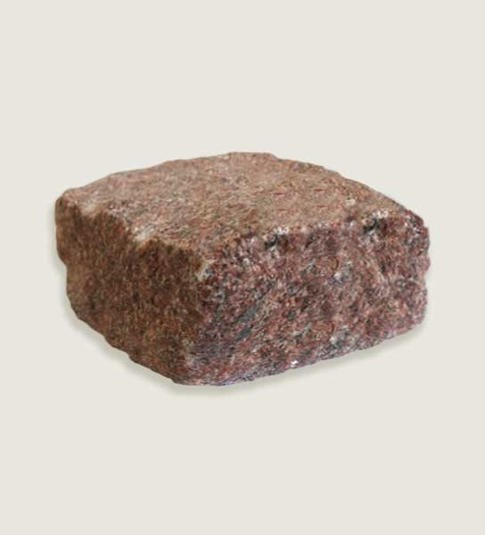 Плитка и брусчатка. Granum-memorial