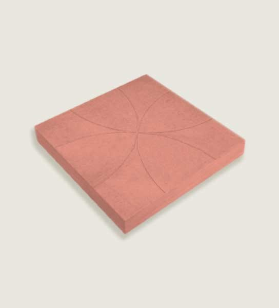 Плитка и брусчатка. Granum-memorial