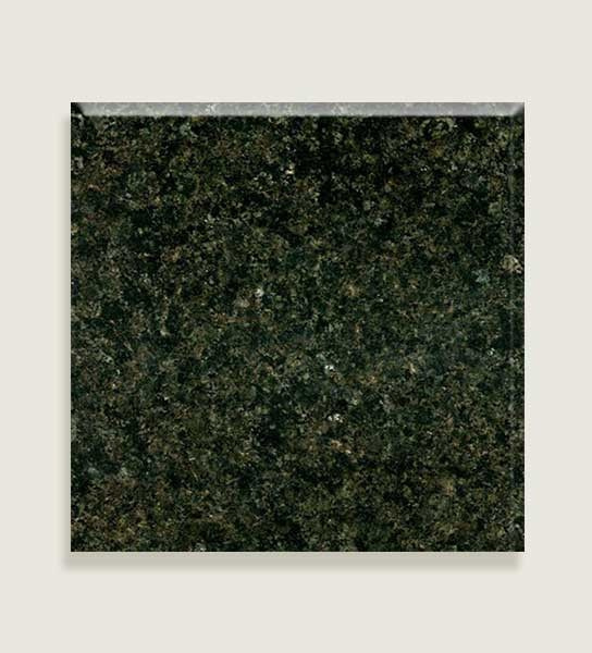 Плитка и брусчатка. Granum-memorial