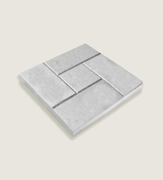 Плитка и брусчатка. Granum-memorial