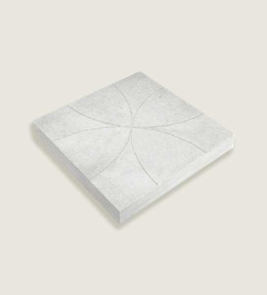 Плитка и брусчатка. Granum-memorial