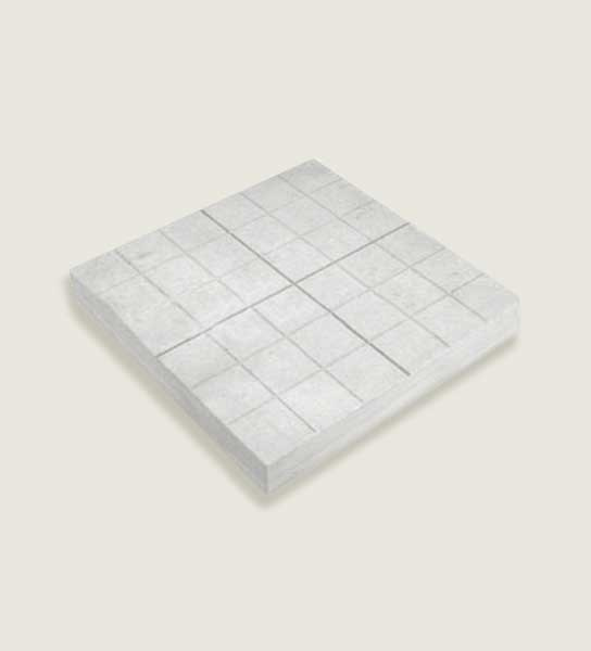 Плитка и брусчатка. Granum-memorial