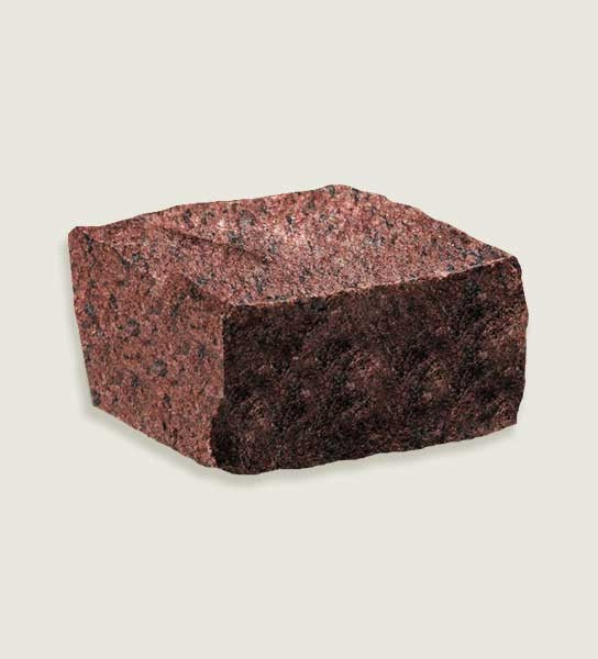 Плитка и брусчатка. Granum-memorial