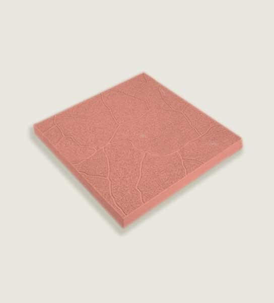 Плитка и брусчатка. Granum-memorial