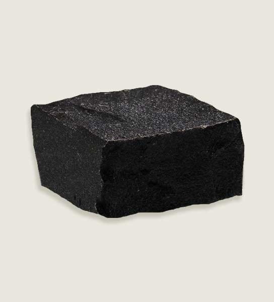 Плитка и брусчатка. Granum-memorial