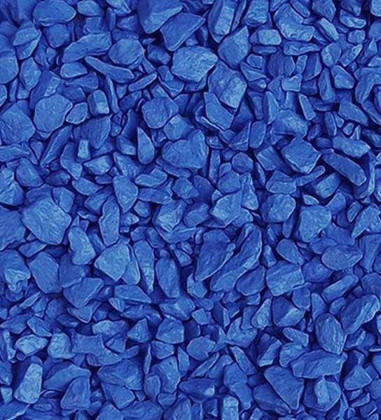 Крошка и щебень. Granum-memorial