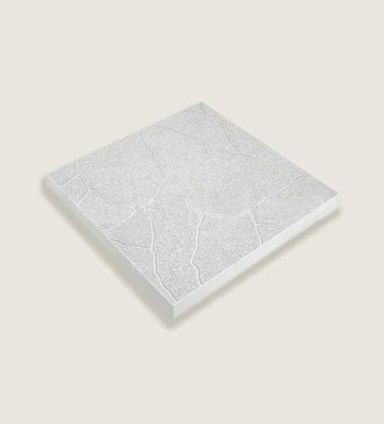 Плитка и брусчатка. Granum-memorial