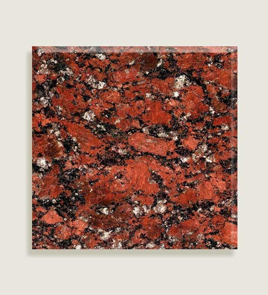 Плитка и брусчатка. Granum-memorial