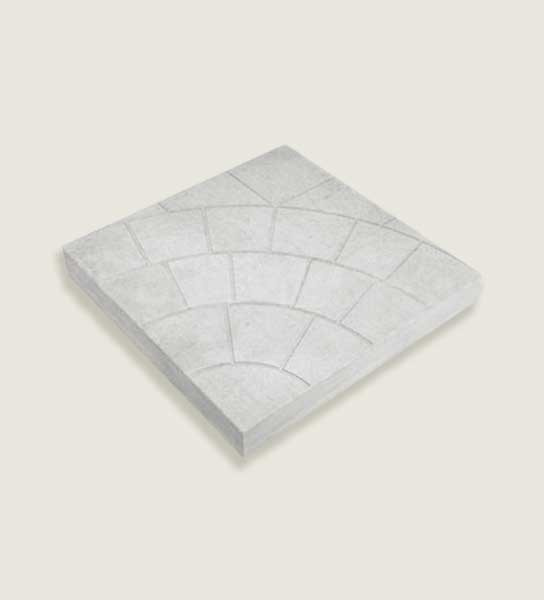 Плитка и брусчатка. Granum-memorial