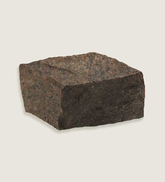 Плитка и брусчатка. Granum-memorial