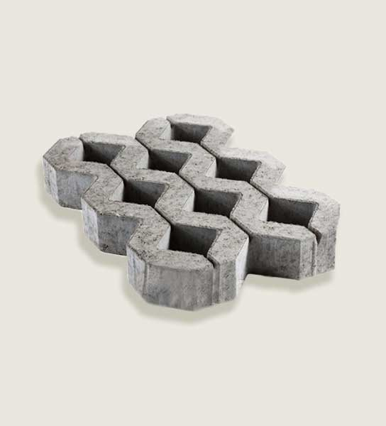 Плитка и брусчатка. Granum-memorial