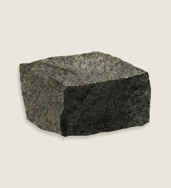 Плитка и брусчатка. Granum-memorial