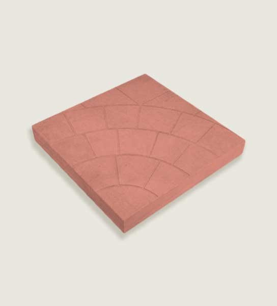 Плитка и брусчатка. Granum-memorial