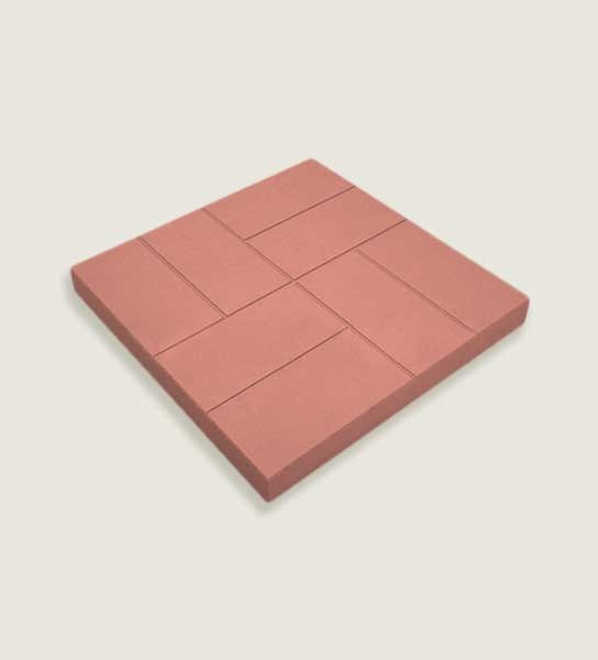 Плитка и брусчатка. Granum-memorial