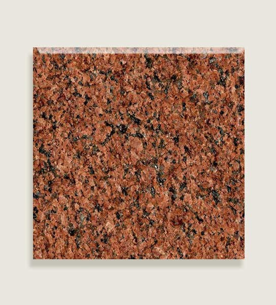 Плитка и брусчатка. Granum-memorial