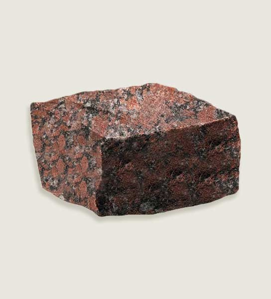 Плитка и брусчатка. Granum-memorial