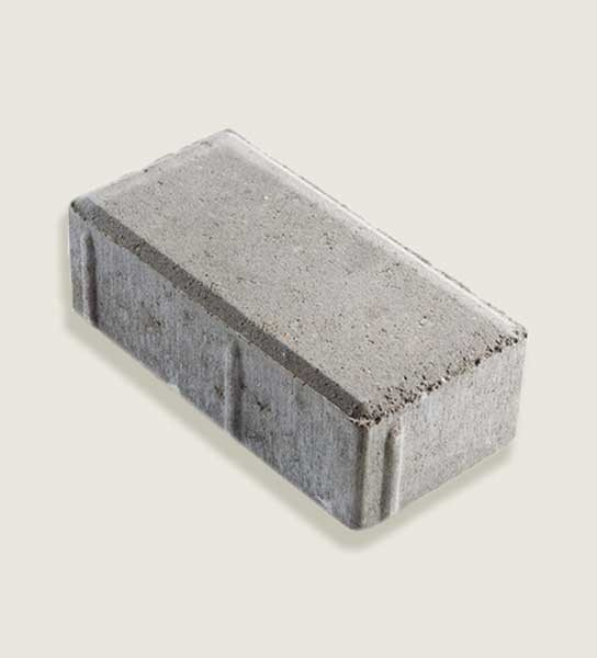 Плитка и брусчатка. Granum-memorial