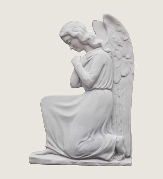 Фигурки Ангелов. Granum-memorial