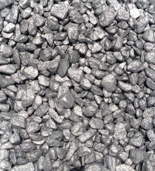 Крошка и щебень. Granum-memorial