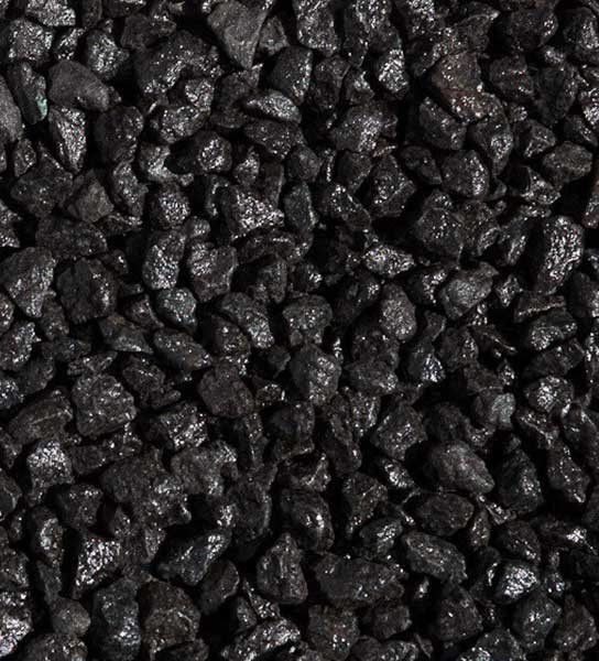 Крошка и щебень. Granum-memorial