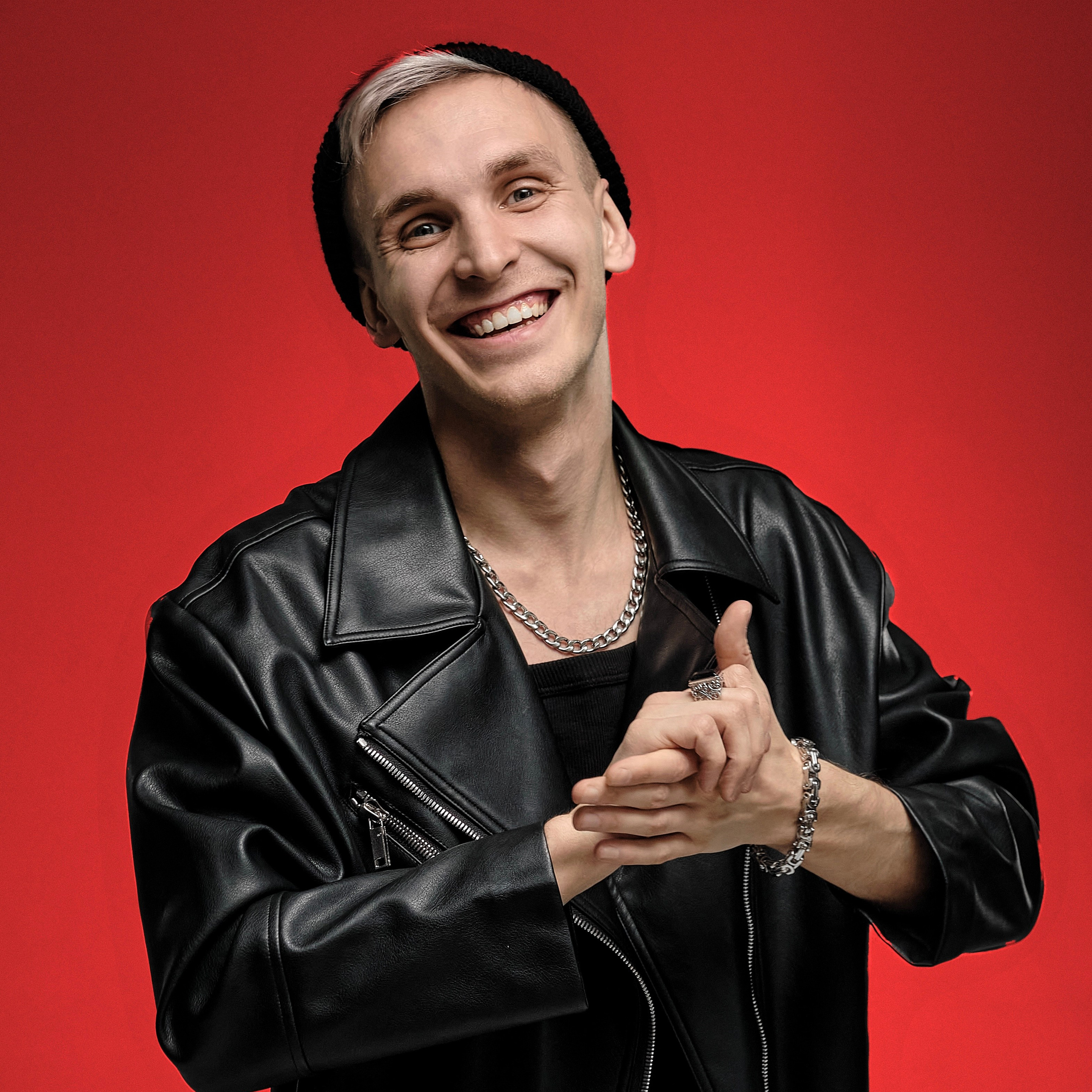 Lokos.pro Ник Соколов Фото и Видео Москва/Ростов-на-Дону