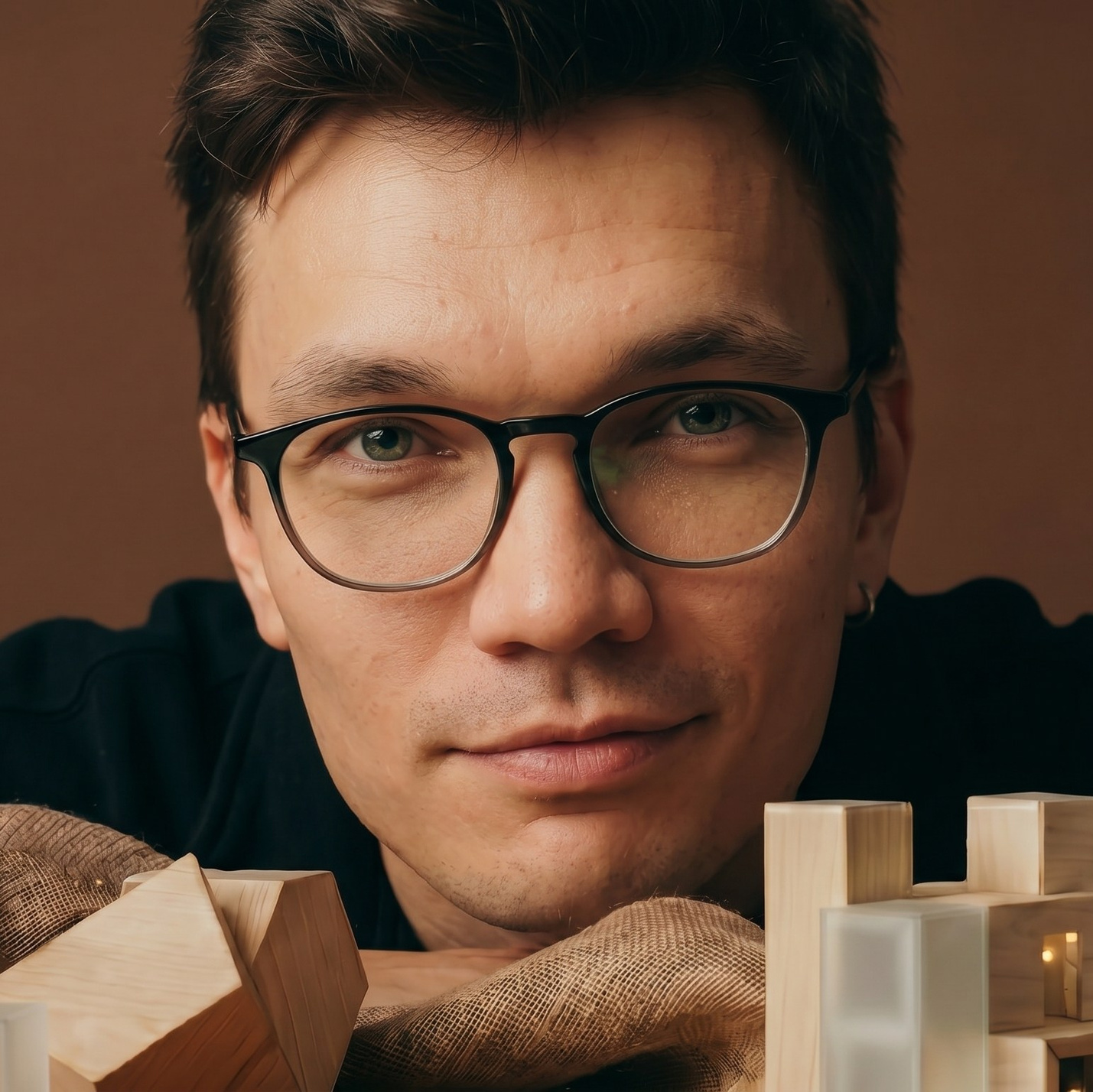 Контакты. Нонский Руслан, фотограф Казань. Архитектурная и интерьерная съемка, работаю по всей России