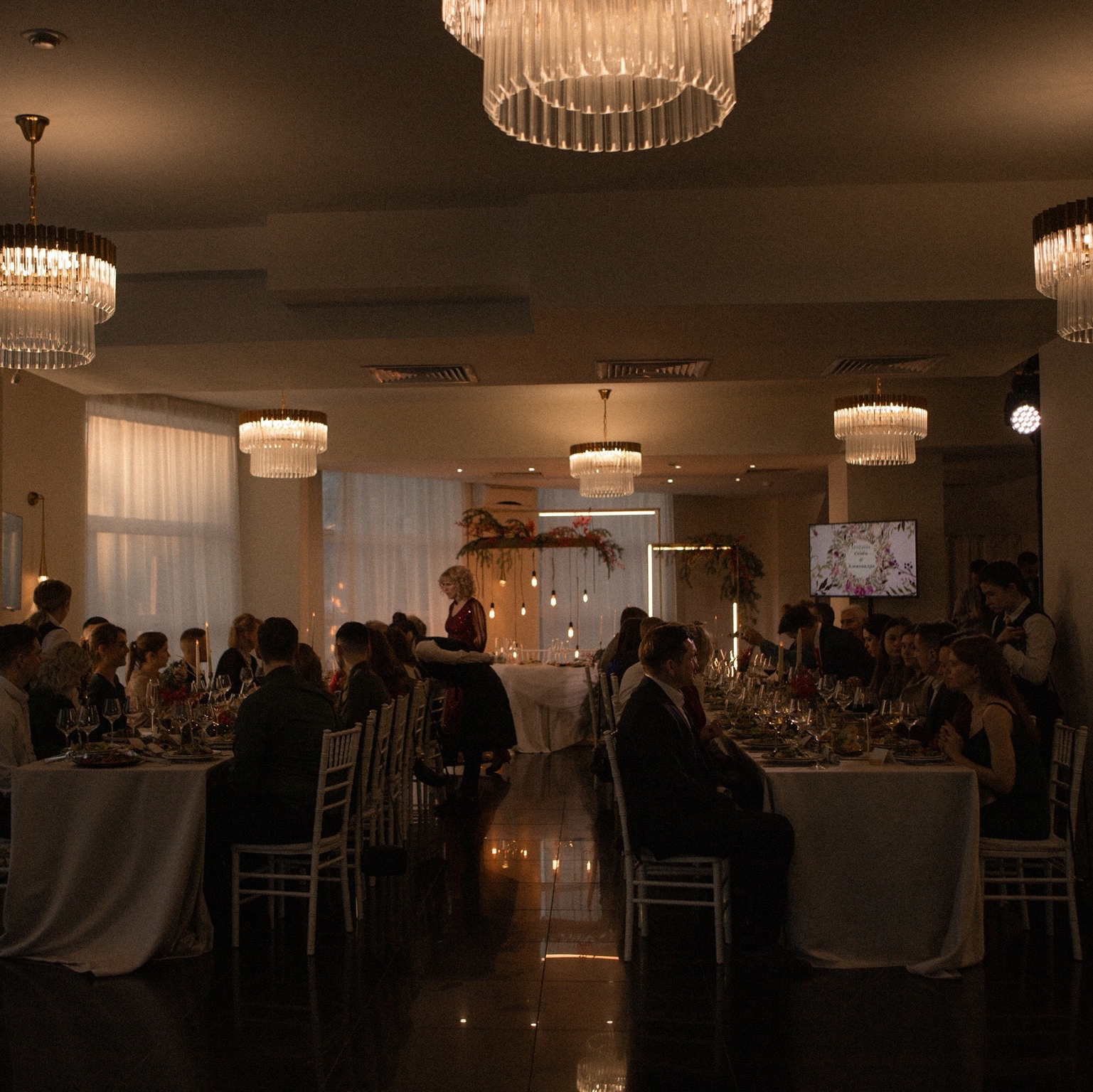 Семейный фотограф, фотограф на роды в Челябинске Калистратова Кристина