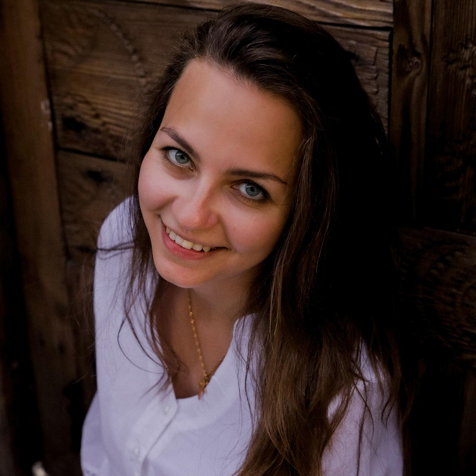 Турция. Рыжкова Елена — контент фотограф Москва Тюмень. Стилизация съемки