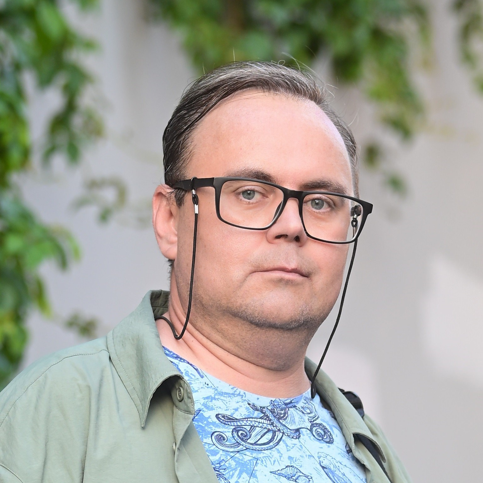 Расписание сборных экскурсий. П&П — Полезное с Приятным. Фотоэкскурсии — Москва на память. Экскурсовод и фотограф в Москве. Увези столицу в своём альбоме!